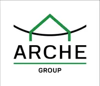 Arche Group GmbH Immobilienagentur Immobilienmakler bei